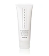 CHANTECAILLE RICE AND GERANIUM FOAMING CLEANSER,15232690