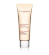 CLARINS GENTLE FOAMING CLEANSER FOR DRY/SENSITIVE SKIN (125ML),15232695