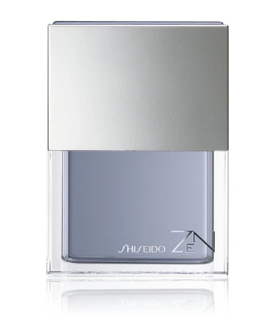 Shiseido Shis Zen For Men 100ml 09 In White