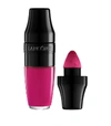 LANCÔME MATTE SHAKER,15239368