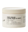 LE LABO BODY CREAM 250ML,15239438