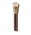 TOM FORD TOM FORD SHADE AND ILLUMINATE BRUSH,15256379