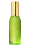 Tata Harper Skincare Repairative Moisturizer