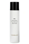Hourglass Veil Soft Focus Setting Spray 4.05 Oz. In Na