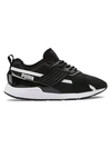 PUMA MUSE X-2 SNEAKERS,0400011890666