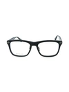 GUCCI 54MM OPTICAL GLASSES,0400012677914