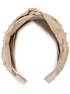 JENNIFER BEHR LILIAN HEADBAND