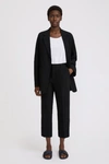 FILIPPA K REGINA TROUSER