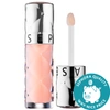 Sephora Collection Outrageous Plump Hydrating Lip Gloss 01 Universal Volume 0.2 oz / 6 ml In 1 Universal Volume