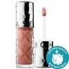 SEPHORA COLLECTION OUTRAGEOUS PLUMP HYDRATING LIP GLOSS 2 XXL NUDE 0.2 OZ/ 6 ML,P417985