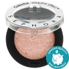 SEPHORA COLLECTION SEPHORA COLORFUL® EYESHADOW 19 OH BABY 0.035 OZ/ 1 G,P430932