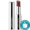 Sephora Collection Rouge Lacquer Long-lasting Lipstick 43 Be Proud 0.1 oz/ 3 ml