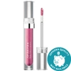 SEPHORA COLLECTION GLOSSED LIP GLOSS 20 WITTY 0.1 OZ/ 3 ML,P457430