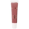 LANCÔME JUICY TUBES ORIGINAL LIP GLOSS 08 TICKLED PINK 0.5 OZ/ 15 ML,P457812