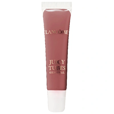 LANCÔME JUICY TUBES ORIGINAL LIP GLOSS 08 TICKLED PINK 0.5 OZ/ 15 ML,P457812