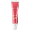 Lancôme Juicy Tubes Original Lip Gloss