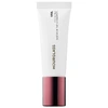 Hourglass Veil Eye Primer, 9.6ml - One Size