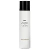 Hourglass Veil Soft Focus Setting Spray 4.05 Oz.
