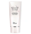 DIOR DIOR CAPTURE TOTALE HIGH PERFORMANCE GENTLE FACE CLEANSER,R00100308