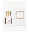 MAISON FRANCIS KURKDJIAN MAISON FRANCIS KURKDJIAN BACCARAT ROUGE 540 SCENTED HAIR MIST 70ML,98925339