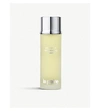 La Prairie Womens Cellular Energizing Mist 100ml