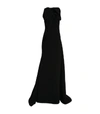 MATICEVSKI AVOW GOWN,15330891