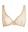 MYLA VERITY CLOSE BRA,15330960