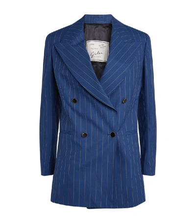 Giuliva Heritage Collection Stella Blazer