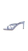 ALICE AND OLIVIA SABRINE SANDAL