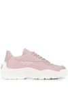 VALENTINO GARAVANI 'GUMBOY' SNEAKERS