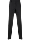 FILIPPA K LIAM TAILORED TROUSERS