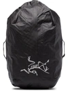 ARC'TERYX CARRIER DUFFLE 55 HOLDALL BAG