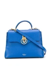 MULBERRY SEATON SMALL SHOULDER BAG