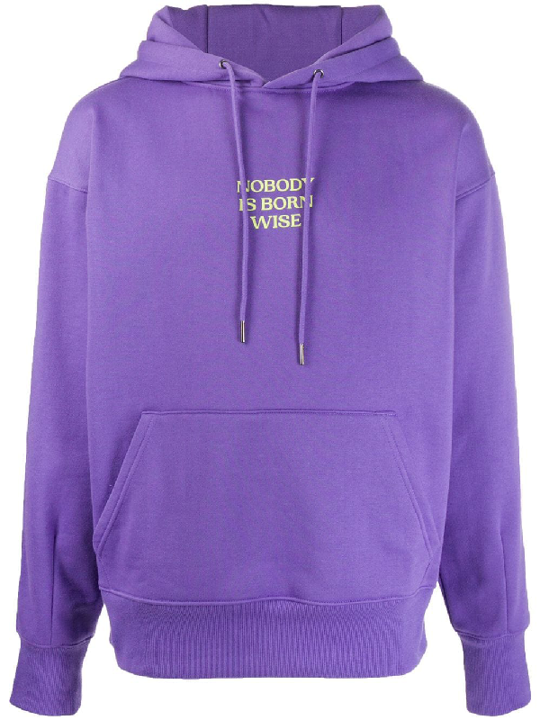 daily paper hoodie sale