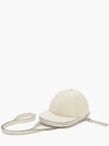 JW ANDERSON CAP BAG,14954297