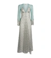 MYLA ROSEMOOR STREET ROBE,15338785