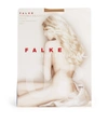 FALKE INVISIBLE DELUXE 8 TIGHTS,15346238