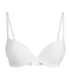 CHANTELLE ABSOLUTE INVISIBLE SMOOTH PUSH-UP BRA,15347652