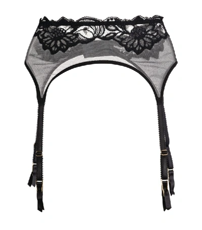 Myla Beaty Street Suspender