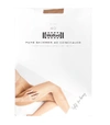 WOLFORD PURE SHIMMER 40 CONCEALER TIGHTS,14978102