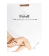 WOLFORD PURE SHIMMER 40 CONCEALER TIGHTS,14985536