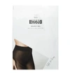 WOLFORD PURE 50 TIGHTS,15022565