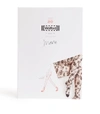 WOLFORD MARIE FLORAL 20 TIGHTS,15169472