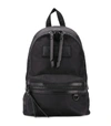 MARC JACOBS THE MEDIUM BACKPACK,15394546
