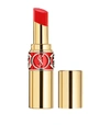 YSL YSL YSL ROUGE VOLUPTE SHINE 46,15155197