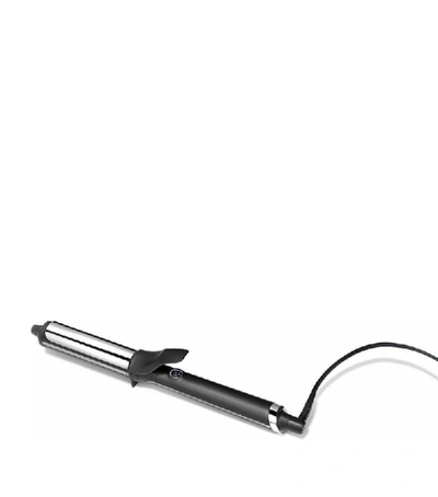 GHD GHD SOFT CURL TONG,14815431