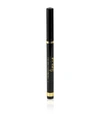 YSL YSL EYELINER AUTOMATIQUE,15062649