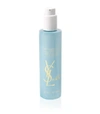 YSL YSL TOP SECRETS TONING AND CLEANSING WATER (200ML),15064619