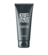 GUERLAIN GUER L'HOMME IDEAL SHOWER GEL 200ML 14,15107692