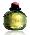 YSL YSL PARIS EAU DE TOILETTE (50ML),15114111